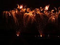 Feuerwerk Polen II   085